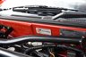 USED 2001 T MITSUBISHI LANCER EVOLUTION VI TOMMI MAKINEN EDITION 