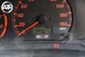 USED 2001 T MITSUBISHI LANCER EVOLUTION VI TOMMI MAKINEN EDITION 