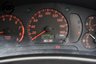 USED 2001 T MITSUBISHI LANCER EVOLUTION VI TOMMI MAKINEN EDITION 