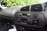 USED 2001 T MITSUBISHI LANCER EVOLUTION VI TOMMI MAKINEN EDITION 
