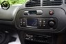 USED 2001 T MITSUBISHI LANCER EVOLUTION VI TOMMI MAKINEN EDITION 