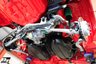 USED 2001 T MITSUBISHI LANCER EVOLUTION VI TOMMI MAKINEN EDITION 