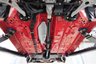 USED 2001 T MITSUBISHI LANCER EVOLUTION VI TOMMI MAKINEN EDITION 