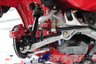 USED 2001 T MITSUBISHI LANCER EVOLUTION VI TOMMI MAKINEN EDITION 