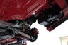 USED 2001 T MITSUBISHI LANCER EVOLUTION VI TOMMI MAKINEN EDITION 