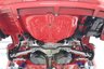 USED 2001 T MITSUBISHI LANCER EVOLUTION VI TOMMI MAKINEN EDITION 