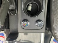 USED 2011 11 NISSAN PATHFINDER 2.5 TEKNA DCI 5d 188 BHP MASSVICE SPEC  SATNAV + SUNROOF