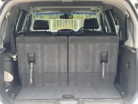USED 2011 11 NISSAN PATHFINDER 2.5 TEKNA DCI 5d 188 BHP MASSVICE SPEC  SATNAV + SUNROOF