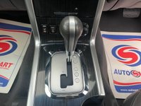 USED 2011 11 NISSAN PATHFINDER 2.5 TEKNA DCI 5d 188 BHP MASSVICE SPEC  SATNAV + SUNROOF