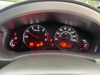 USED 2011 11 NISSAN PATHFINDER 2.5 TEKNA DCI 5d 188 BHP MASSVICE SPEC  SATNAV + SUNROOF