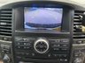 USED 2011 11 NISSAN PATHFINDER 2.5 TEKNA DCI 5d 188 BHP MASSVICE SPEC  SATNAV + SUNROOF