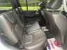 USED 2011 11 NISSAN PATHFINDER 2.5 TEKNA DCI 5d 188 BHP MASSVICE SPEC  SATNAV + SUNROOF