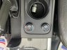 USED 2011 11 NISSAN PATHFINDER 2.5 TEKNA DCI 5d 188 BHP MASSVICE SPEC  SATNAV + SUNROOF