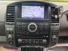 USED 2011 11 NISSAN PATHFINDER 2.5 TEKNA DCI 5d 188 BHP MASSVICE SPEC  SATNAV + SUNROOF