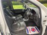 USED 2011 11 NISSAN PATHFINDER 2.5 TEKNA DCI 5d 188 BHP MASSVICE SPEC  SATNAV + SUNROOF