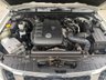 USED 2011 11 NISSAN PATHFINDER 2.5 TEKNA DCI 5d 188 BHP MASSVICE SPEC  SATNAV + SUNROOF