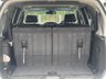 USED 2011 11 NISSAN PATHFINDER 2.5 TEKNA DCI 5d 188 BHP MASSVICE SPEC  SATNAV + SUNROOF