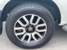 USED 2011 11 NISSAN PATHFINDER 2.5 TEKNA DCI 5d 188 BHP MASSVICE SPEC  SATNAV + SUNROOF