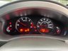 USED 2011 11 NISSAN PATHFINDER 2.5 TEKNA DCI 5d 188 BHP MASSVICE SPEC  SATNAV + SUNROOF