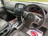 USED 2011 11 NISSAN PATHFINDER 2.5 TEKNA DCI 5d 188 BHP MASSVICE SPEC  SATNAV + SUNROOF