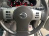 USED 2011 11 NISSAN PATHFINDER 2.5 TEKNA DCI 5d 188 BHP MASSVICE SPEC  SATNAV + SUNROOF