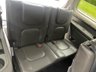 USED 2011 11 NISSAN PATHFINDER 2.5 TEKNA DCI 5d 188 BHP MASSVICE SPEC  SATNAV + SUNROOF