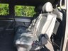 USED 2018 68 MERCEDES-BENZ V-CLASS 2.1 V220 BLUETEC SPORT 5d 161 BHP FINANCE RATES  FROM 6.9 APR