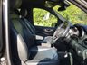 USED 2018 68 MERCEDES-BENZ V-CLASS 2.1 V220 BLUETEC SPORT 5d 161 BHP FINANCE RATES  FROM 6.9 APR