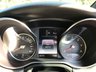 USED 2018 68 MERCEDES-BENZ V-CLASS 2.1 V220 BLUETEC SPORT 5d 161 BHP FINANCE RATES  FROM 6.9 APR