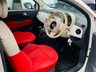 USED 2010 60 FIAT 500 1.2 POP 3d 69 BHP USB * BLUETOOTH