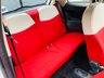USED 2010 60 FIAT 500 1.2 POP 3d 69 BHP USB * BLUETOOTH