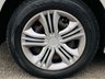 USED 2010 60 FIAT 500 1.2 POP 3d 69 BHP USB * BLUETOOTH