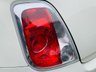 USED 2010 60 FIAT 500 1.2 POP 3d 69 BHP USB * BLUETOOTH