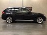USED 2013 13 BMW X1 2.0 XDRIVE20D XLINE 5d 181 BHP FINANCE RATES  FROM 6.9 % APR
