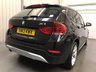 USED 2013 13 BMW X1 2.0 XDRIVE20D XLINE 5d 181 BHP FINANCE RATES  FROM 6.9 % APR