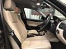 USED 2013 13 BMW X1 2.0 XDRIVE20D XLINE 5d 181 BHP FINANCE RATES  FROM 6.9 % APR