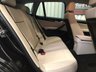 USED 2013 13 BMW X1 2.0 XDRIVE20D XLINE 5d 181 BHP FINANCE RATES  FROM 6.9 % APR