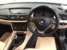 USED 2013 13 BMW X1 2.0 XDRIVE20D XLINE 5d 181 BHP FINANCE RATES  FROM 6.9 % APR