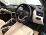 USED 2013 13 BMW X1 2.0 XDRIVE20D XLINE 5d 181 BHP FINANCE RATES  FROM 6.9 % APR