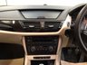 USED 2013 13 BMW X1 2.0 XDRIVE20D XLINE 5d 181 BHP FINANCE RATES  FROM 6.9 % APR