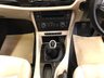 USED 2013 13 BMW X1 2.0 XDRIVE20D XLINE 5d 181 BHP FINANCE RATES  FROM 6.9 % APR