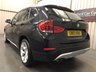 USED 2013 13 BMW X1 2.0 XDRIVE20D XLINE 5d 181 BHP FINANCE RATES  FROM 6.9 % APR