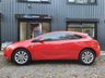 USED 2013 13 VAUXHALL ASTRA GTC 2.0 SRI CDTI 3d 162 BHP 