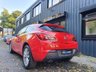 USED 2013 13 VAUXHALL ASTRA GTC 2.0 SRI CDTI 3d 162 BHP 
