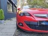 USED 2013 13 VAUXHALL ASTRA GTC 2.0 SRI CDTI 3d 162 BHP 