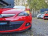 USED 2013 13 VAUXHALL ASTRA GTC 2.0 SRI CDTI 3d 162 BHP 