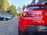 USED 2013 13 VAUXHALL ASTRA GTC 2.0 SRI CDTI 3d 162 BHP 
