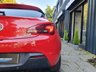 USED 2013 13 VAUXHALL ASTRA GTC 2.0 SRI CDTI 3d 162 BHP 