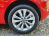 USED 2013 13 VAUXHALL ASTRA GTC 2.0 SRI CDTI 3d 162 BHP 