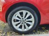 USED 2013 13 VAUXHALL ASTRA GTC 2.0 SRI CDTI 3d 162 BHP 
